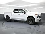 2026 Chevrolet Silverado 1500 Crew Cab 4WD Pickup for sale #TB3076 - photo 2