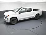 2026 Chevrolet Silverado 1500 Crew Cab 4WD Pickup for sale #TB3076 - photo 20