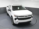 2026 Chevrolet Silverado 1500 Crew Cab 4WD Pickup for sale #TB3076 - photo 22