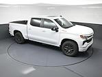 2026 Chevrolet Silverado 1500 Crew Cab 4WD Pickup for sale #TB3076 - photo 23