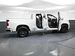 2026 Chevrolet Silverado 1500 Crew Cab 4WD Pickup for sale #TB3076 - photo 25