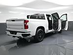 2026 Chevrolet Silverado 1500 Crew Cab 4WD Pickup for sale #TB3076 - photo 26