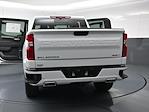 2026 Chevrolet Silverado 1500 Crew Cab 4WD Pickup for sale #TB3076 - photo 27