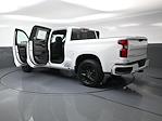 2026 Chevrolet Silverado 1500 Crew Cab 4WD Pickup for sale #TB3076 - photo 28
