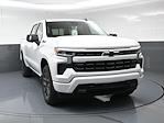2026 Chevrolet Silverado 1500 Crew Cab 4WD Pickup for sale #TB3076 - photo 3