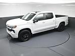 2026 Chevrolet Silverado 1500 Crew Cab 4WD Pickup for sale #TB3076 - photo 29