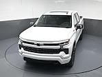 2026 Chevrolet Silverado 1500 Crew Cab 4WD Pickup for sale #TB3076 - photo 30