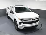2026 Chevrolet Silverado 1500 Crew Cab 4WD Pickup for sale #TB3076 - photo 31