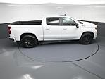 2026 Chevrolet Silverado 1500 Crew Cab 4WD Pickup for sale #TB3076 - photo 33