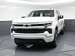 2026 Chevrolet Silverado 1500 Crew Cab 4WD Pickup for sale #TB3076 - photo 5