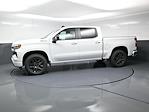 2026 Chevrolet Silverado 1500 Crew Cab 4WD Pickup for sale #TB3076 - photo 6