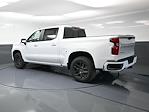 2026 Chevrolet Silverado 1500 Crew Cab 4WD Pickup for sale #TB3076 - photo 7