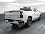 2026 Chevrolet Silverado 1500 Crew Cab 4WD Pickup for sale #TB3076 - photo 9