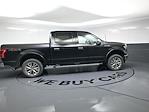 2017 Ford F-150 SuperCrew Cab 4x4 Pickup for sale #TB3076A - photo 10