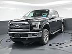 2017 Ford F-150 SuperCrew Cab 4x4 Pickup for sale #TB3076A - photo 11