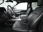 2017 Ford F-150 SuperCrew Cab 4x4 Pickup for sale #TB3076A - photo 13
