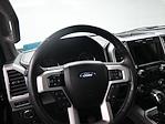 2017 Ford F-150 SuperCrew Cab 4x4 Pickup for sale #TB3076A - photo 14