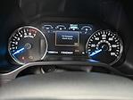 2017 Ford F-150 SuperCrew Cab 4x4 Pickup for sale #TB3076A - photo 15