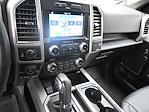 2017 Ford F-150 SuperCrew Cab 4x4 Pickup for sale #TB3076A - photo 16
