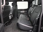 2017 Ford F-150 SuperCrew Cab 4x4 Pickup for sale #TB3076A - photo 17