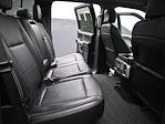 2017 Ford F-150 SuperCrew Cab 4x4 Pickup for sale #TB3076A - photo 18