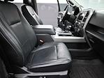 2017 Ford F-150 SuperCrew Cab 4x4 Pickup for sale #TB3076A - photo 19