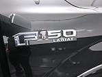 2017 Ford F-150 SuperCrew Cab 4x4 Pickup for sale #TB3076A - photo 20