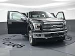 2017 Ford F-150 SuperCrew Cab 4x4 Pickup for sale #TB3076A - photo 26