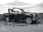 2017 Ford F-150 SuperCrew Cab 4x4 Pickup for sale #TB3076A - photo 27