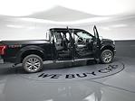 2017 Ford F-150 SuperCrew Cab 4x4 Pickup for sale #TB3076A - photo 28