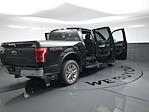2017 Ford F-150 SuperCrew Cab 4x4 Pickup for sale #TB3076A - photo 29