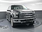 2017 Ford F-150 SuperCrew Cab 4x4 Pickup for sale #TB3076A - photo 3