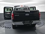 2017 Ford F-150 SuperCrew Cab 4x4 Pickup for sale #TB3076A - photo 30