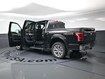 2017 Ford F-150 SuperCrew Cab 4x4 Pickup for sale #TB3076A - photo 31