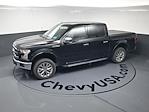 2017 Ford F-150 SuperCrew Cab 4x4 Pickup for sale #TB3076A - photo 32