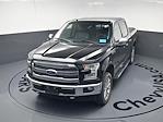 2017 Ford F-150 SuperCrew Cab 4x4 Pickup for sale #TB3076A - photo 33