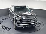 2017 Ford F-150 SuperCrew Cab 4x4 Pickup for sale #TB3076A - photo 34