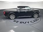 2017 Ford F-150 SuperCrew Cab 4x4 Pickup for sale #TB3076A - photo 36