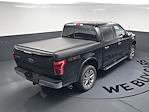 2017 Ford F-150 SuperCrew Cab 4x4 Pickup for sale #TB3076A - photo 37