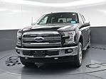 2017 Ford F-150 SuperCrew Cab 4x4 Pickup for sale #TB3076A - photo 5