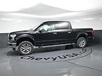 2017 Ford F-150 SuperCrew Cab 4x4 Pickup for sale #TB3076A - photo 6