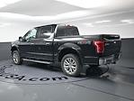 2017 Ford F-150 SuperCrew Cab 4x4 Pickup for sale #TB3076A - photo 7