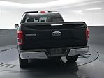 2017 Ford F-150 SuperCrew Cab 4x4 Pickup for sale #TB3076A - photo 8