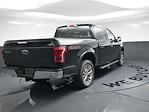 2017 Ford F-150 SuperCrew Cab 4x4 Pickup for sale #TB3076A - photo 9