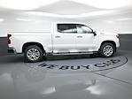 2026 Chevrolet Silverado 1500 Crew Cab 4WD Pickup for sale #TB3077 - photo 9