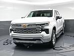 2026 Chevrolet Silverado 1500 Crew Cab 4WD Pickup for sale #TB3077 - photo 10