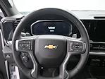 2026 Chevrolet Silverado 1500 Crew Cab 4WD Pickup for sale #TB3077 - photo 11