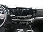 2026 Chevrolet Silverado 1500 Crew Cab 4WD Pickup for sale #TB3077 - photo 12