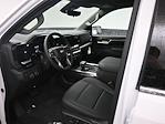 2026 Chevrolet Silverado 1500 Crew Cab 4WD Pickup for sale #TB3077 - photo 14