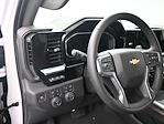 2026 Chevrolet Silverado 1500 Crew Cab 4WD Pickup for sale #TB3077 - photo 15